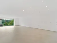 Недвижимость Semi-detached house 4 bedrooms for sale in Luxembourg-Dommeldange: 4
