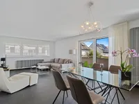 Недвижимость Duplex 4 bedrooms for sale in Mamer: 1
