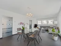 Недвижимость Duplex 4 bedrooms for sale in Mamer: 2