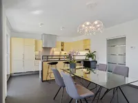 Недвижимость Duplex 4 bedrooms for sale in Mamer: 4