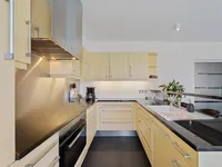 Недвижимость Duplex 4 bedrooms for sale in Mamer: 5