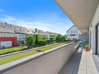 Недвижимость Duplex 4 bedrooms for sale in Mamer: 7