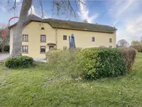 Недвижимость Semi-detached house 5 bedrooms for sale in Boevange (Clervaux): 1