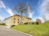 Недвижимость Semi-detached house 5 bedrooms for sale in Boevange (Clervaux): 2