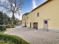 Недвижимость Semi-detached house 5 bedrooms for sale in Boevange (Clervaux): 3