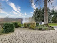 Недвижимость Semi-detached house 5 bedrooms for sale in Boevange (Clervaux): 4