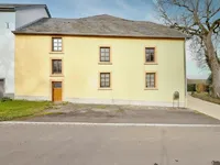 Недвижимость Semi-detached house 5 bedrooms for sale in Boevange (Clervaux): 5