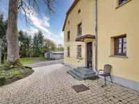 Недвижимость Semi-detached house 5 bedrooms for sale in Boevange (Clervaux): 7