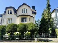 Недвижимость Semi-detached house 5 bedrooms for sale in Wiltz: 1