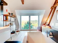 Недвижимость Semi-detached house 5 bedrooms for sale in Wiltz: 2