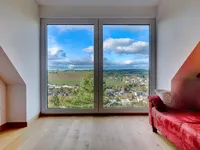 Недвижимость Semi-detached house 5 bedrooms for sale in Wiltz: 3