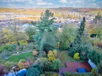 Недвижимость Semi-detached house 5 bedrooms for sale in Wiltz: 4