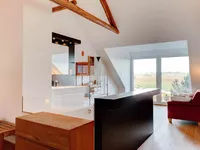 Недвижимость Semi-detached house 5 bedrooms for sale in Wiltz: 5
