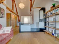 Недвижимость Semi-detached house 5 bedrooms for sale in Wiltz: 6