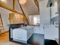 Недвижимость Semi-detached house 5 bedrooms for sale in Wiltz: 7