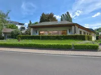 Недвижимость Detached house 5 bedrooms for sale in Diekirch: 1