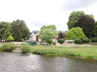 Недвижимость Detached house 5 bedrooms for sale in Diekirch: 2