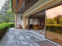 Недвижимость Detached house 5 bedrooms for sale in Diekirch: 3