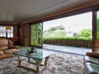 Недвижимость Detached house 5 bedrooms for sale in Diekirch: 4