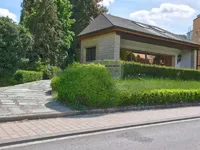 Недвижимость Detached house 5 bedrooms for sale in Diekirch: 5