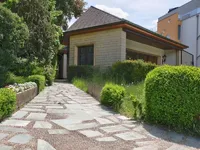 Недвижимость Detached house 5 bedrooms for sale in Diekirch: 6