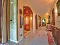 Недвижимость Detached house 5 bedrooms for sale in Diekirch: 7