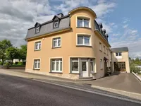 Недвижимость Detached house 7 bedrooms for sale in Harlange: 2
