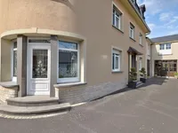 Недвижимость Detached house 7 bedrooms for sale in Harlange: 3