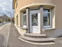 Недвижимость Detached house 7 bedrooms for sale in Harlange: 4