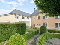 Недвижимость Detached house 7 bedrooms for sale in Harlange: 6