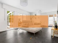 Недвижимость Apartment 1 bedroom for sale in Itzig: 1