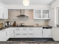 Недвижимость Apartment 1 bedroom for sale in Itzig: 3