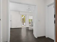 Недвижимость Apartment 1 bedroom for sale in Itzig: 5