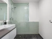 Недвижимость Apartment 1 bedroom for sale in Itzig: 6