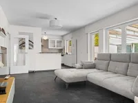 Недвижимость Apartment 1 bedroom for sale in Hesperange: 2