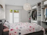 Недвижимость Apartment 1 bedroom for sale in Hesperange: 4
