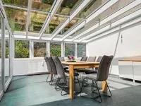 Недвижимость Apartment 1 bedroom for sale in Hesperange: 7