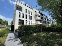 Недвижимость Studio for sale in Luxembourg-Merl: 1