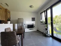 Недвижимость Studio for sale in Luxembourg-Merl: 3