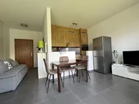Недвижимость Studio for sale in Luxembourg-Merl: 4