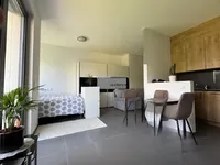 Недвижимость Studio for sale in Luxembourg-Merl: 5