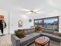 Недвижимость Apartment 1 bedroom for sale in Bergem: 1