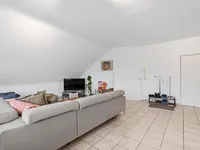 Недвижимость Apartment 1 bedroom for sale in Bergem: 3