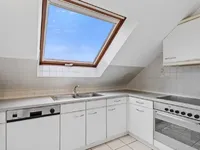 Недвижимость Apartment 1 bedroom for sale in Bergem: 4