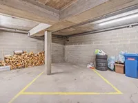 Недвижимость Apartment 1 bedroom for sale in Bergem: 5
