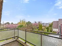 Недвижимость Apartment 1 bedroom for sale in Bergem: 6