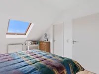 Недвижимость Apartment 1 bedroom for sale in Bergem: 7