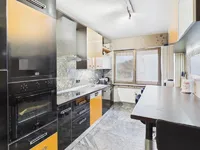 Недвижимость Apartment 2 bedrooms for sale in Colmar-Berg: 1