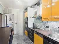 Недвижимость Apartment 2 bedrooms for sale in Colmar-Berg: 2