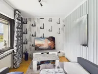 Недвижимость Apartment 2 bedrooms for sale in Colmar-Berg: 3